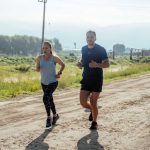 Consejos para una vida activa y saludable