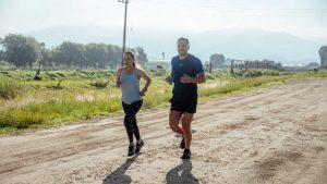 Consejos para una vida activa y saludable