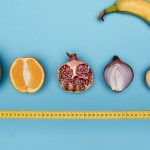 Alimentos esenciales para una dieta saludable