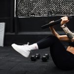 Cómo mantener la motivación en el ejercicio